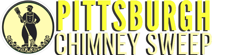 Chimney Sweep Pittsburgh PA